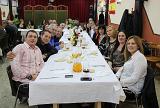 Patrona y Navidad 2012 011
